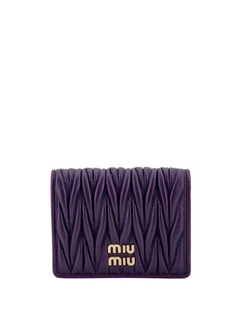 miu miu wallet buy online|miu michu shoes sale.